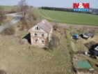 Prodej chalupy, Maletín - Javoří