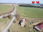 Prodej chalupy, Maletín - Javoří