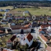Prodej bytu 4+kk 153, Dubné.Nabízíme k prodeji