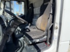 Iveco Eurocargo, valník