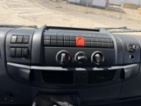 Iveco Eurocargo, valník