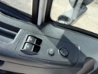 Iveco Eurocargo, valník