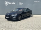 Škoda Octavia, 1.5TSI*110KW*RS-Look*Tažné*PTS,
