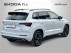Škoda Karoq, 2.0 TDI 4x4 DSG SportLine, SUV, nafta