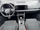Škoda Karoq, 2.0 TDI 4x4 DSG SportLine, SUV, nafta