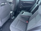 Škoda Karoq, 2.0 TDI 4x4 DSG SportLine, SUV, nafta