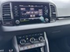 Škoda Karoq, 2.0 TDI 4x4 DSG SportLine, SUV, nafta