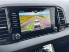 Škoda Karoq, 2.0 TDI 4x4 DSG SportLine, SUV, nafta