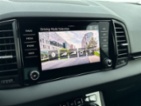 Škoda Karoq, 2.0 TDI 4x4 DSG SportLine, SUV, nafta