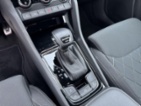 Škoda Karoq, 2.0 TDI 4x4 DSG SportLine, SUV, nafta