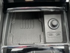 Škoda Karoq, 2.0 TDI 4x4 DSG SportLine, SUV, nafta