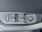 Škoda Karoq, 2.0 TDI 4x4 DSG SportLine, SUV, nafta