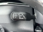 Škoda Karoq, 2.0 TDI 4x4 DSG SportLine, SUV, nafta