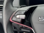 Škoda Karoq, 2.0 TDI 4x4 DSG SportLine, SUV, nafta
