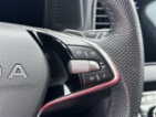 Škoda Karoq, 2.0 TDI 4x4 DSG SportLine, SUV, nafta