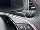 Škoda Karoq, 2.0 TDI 4x4 DSG SportLine, SUV, nafta
