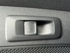 Škoda Karoq, 2.0 TDI 4x4 DSG SportLine, SUV, nafta