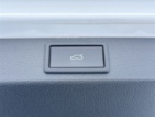 Škoda Karoq, 2.0 TDI 4x4 DSG SportLine, SUV, nafta