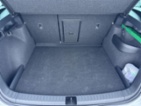Škoda Karoq, 2.0 TDI 4x4 DSG SportLine, SUV, nafta