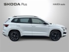Škoda Karoq, 2.0 TDI 4x4 DSG SportLine, SUV, nafta