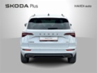 Škoda Karoq, 2.0 TDI 4x4 DSG SportLine, SUV, nafta