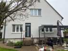 VÝMĚNA RD P5 – SLIVENEC (5+kk) za dům