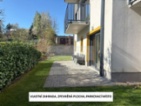 Prodej bytu 3+kk 97 m² Jáchymovská, Liberec -