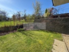 Prodej bytu 3+kk 97 m² Jáchymovská, Liberec -