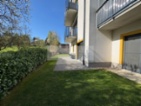Prodej bytu 3+kk 97 m² Jáchymovská, Liberec -