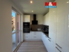 Pronájem bytu 2+kk, 55 m², Třinec, ul. Dukelská
