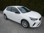 Opel Corsa, 1.5TDCi,FULL LED,92TKm!!!, hatchback,