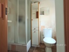 Prodej chaty 62m², pozemek 45m²
