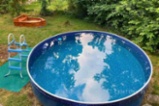 Prodej chaty 62m², pozemek 45m²