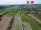 Prodej pole, 69.163 m2, Vysoké nad Jizerou, Tříč