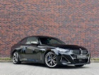 BMW M2, 40i xDrive Coupé, kupé, benzin