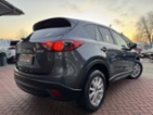 Mazda CX-5, 2.0i AWD G-160 Digi Klima RVM, SUV,