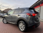 Mazda CX-5, 2.0i AWD G-160 Digi Klima RVM, SUV,