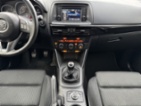 Mazda CX-5, 2.0i AWD G-160 Digi Klima RVM, SUV,