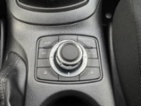 Mazda CX-5, 2.0i AWD G-160 Digi Klima RVM, SUV,