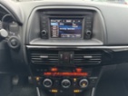 Mazda CX-5, 2.0i AWD G-160 Digi Klima RVM, SUV,