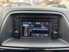 Mazda CX-5, 2.0i AWD G-160 Digi Klima RVM, SUV,