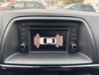 Mazda CX-5, 2.0i AWD G-160 Digi Klima RVM, SUV,