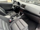 Mazda CX-5, 2.0i AWD G-160 Digi Klima RVM, SUV,