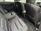 Mazda CX-5, 2.0i AWD G-160 Digi Klima RVM, SUV,