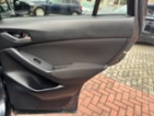 Mazda CX-5, 2.0i AWD G-160 Digi Klima RVM, SUV,