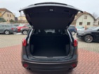 Mazda CX-5, 2.0i AWD G-160 Digi Klima RVM, SUV,