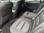Mazda CX-5, 2.0i AWD G-160 Digi Klima RVM, SUV,