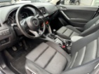 Mazda CX-5, 2.0i AWD G-160 Digi Klima RVM, SUV,