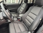 Mazda CX-5, 2.0i AWD G-160 Digi Klima RVM, SUV,