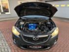 Mazda CX-5, 2.0i AWD G-160 Digi Klima RVM, SUV,